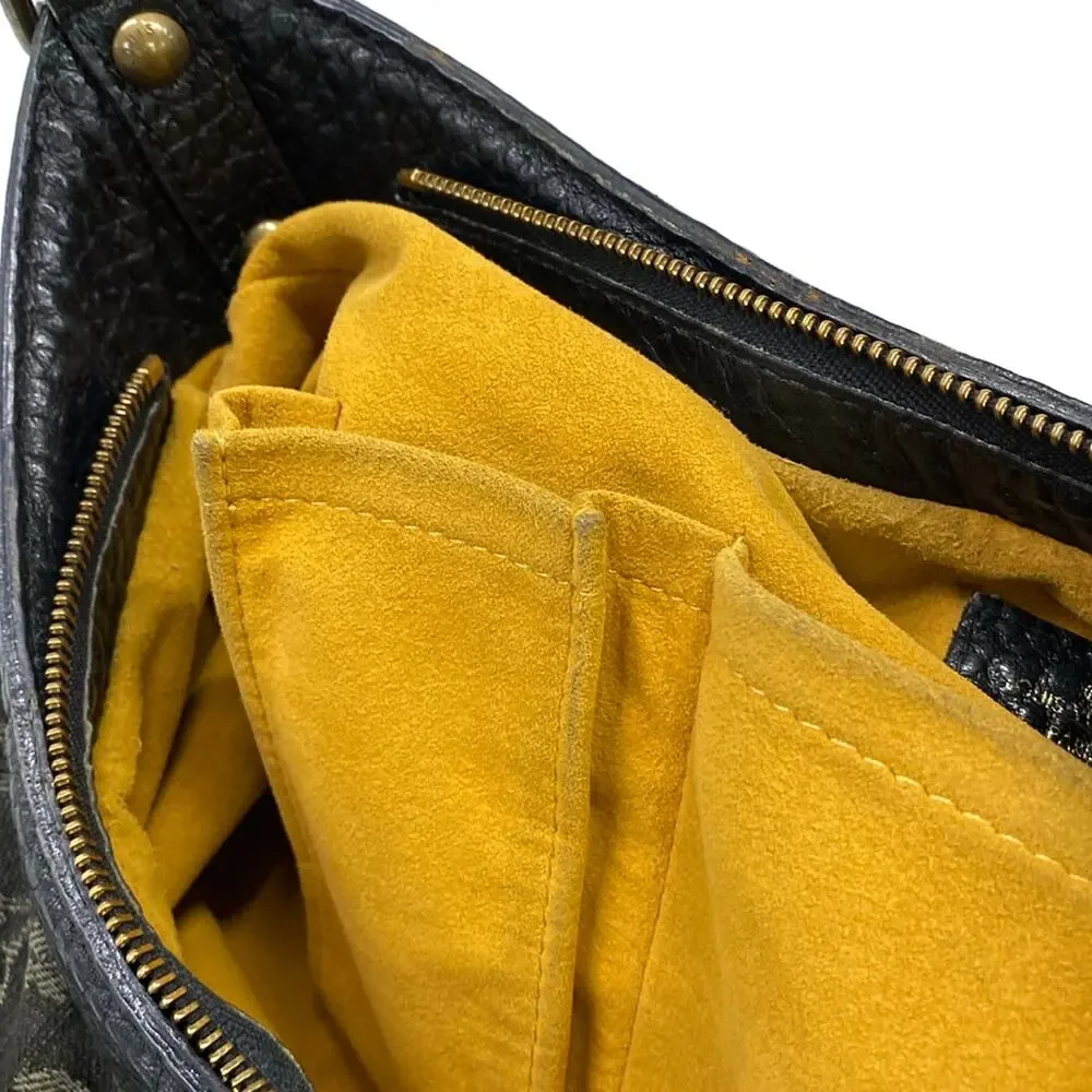 Louis Vuitton Slightly Shoulder Bag M95835